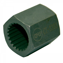 Ключ VAG T10304 Car-Tool CT-3303